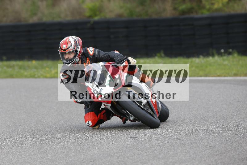 /53 16.09.2025 Track Day Domi Aegerter ADR/Gruppe gruen/61